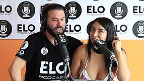 Verito Aguas Pasa Por El Cuarto Picante En Ciudad De Mexico!