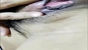 Watch This Viral Philippines Girl Boom On Video Call In 2025!