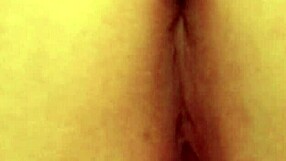 Real Homemade Stepsisters Facesitting And Squirt