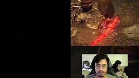 Showing new apartment and starting with home video ft Amberzinha