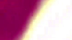 Island Freak Squirts Hard During Doggystyle Fuck!