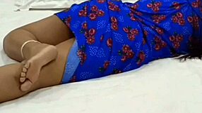 Asian pretty young slut fucks her boyfriend