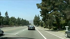 Brunette milf makayla cox with big tits