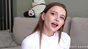 Cum compilation november 2024 marcy abadir