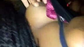 i give sloppy head with deepthroat