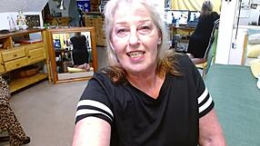 1134 jays interracial humiliation role play ger is his preferred pronunciation