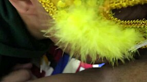 เลียหีสาวบริสุทธิ์ หีทั้งหอมและหวานสุดๆ new241new 😍