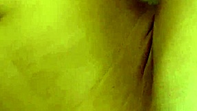 Step Sister Loves Anal Sex with Skinny Petite Body