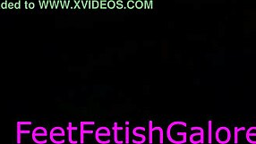 Brittanys Smelly Big Long Size 10 Candid Feet Soles Part 2