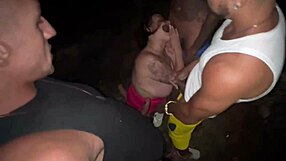 Wife Loses Phone Revealing Beach Sex Videos