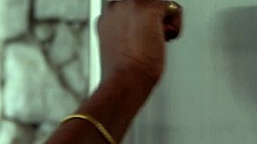 Sydney Paige says, I need that cock right now in the lingerie shop.