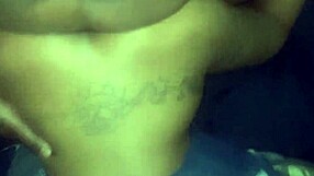 will big daddy make milwaukee concubine squirt on birthday?