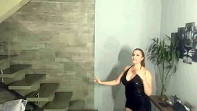 Did you call me for a delicious orgy?