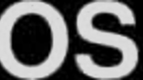 Lilith Rose Details New Immigration Policy