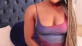 Big Ass And Wet Pussy