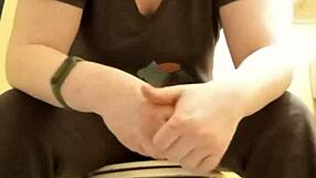 Recommended Cosplay Characters For Amateur Performers