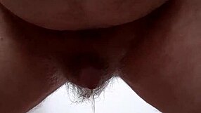 Rustyas1 Shares Pissing Moments with Friends