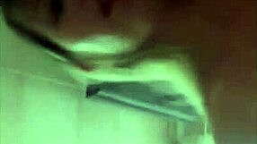 i love this compilation of canadian teens 18+ fucking