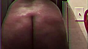 i am writing in my diary entry nine eight five