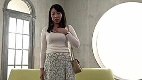 sakura morinaga cheats in her first married woman document