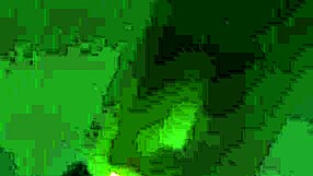 Deep throat had me crying!