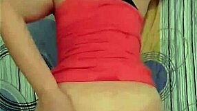 Latin Girl Compilation Features Anal Assfucking and Deepthroat Action!