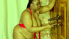 Sundaydogood614 Shares Update 948 Video From April 5, 2025