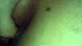 Cojiendo el culo de mi mujer comentar