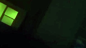 Deep throat had me crying!