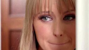 i disciplinin my lesbo teen stepdaughter