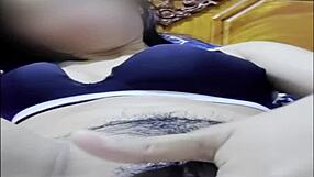 Watch This Viral Philippines Girl Boom On Video Call In 2025!