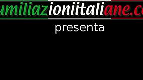 Your Punishment Continues In Episode 2 Part 4.