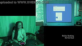 Naked lake house playthrough part 1