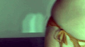 Rough sex with company's subordinate in hot mating session two