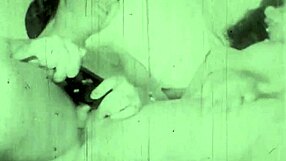 Vintage Lesbians From Secret Life