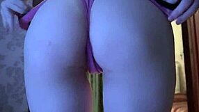 Teen wife fucks husband's best friend POV!