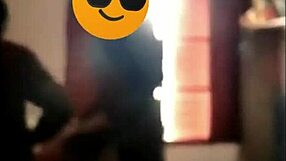 Black Guy Proposes Fucking Your Wife In Cuckold Interracial Deal