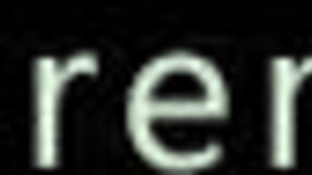 small tits ebony fucking machine insertion