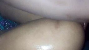 Look At Huge Boobs Teen Tiny Waist Addisson Busty Sensation!