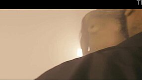 Damedot Yeah Stripper Music Video