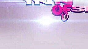 I crave that big black cock breeding my tight pussy