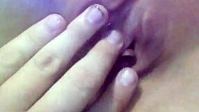 i'm eating my afrikaans white girl's tight wet pussy right now.