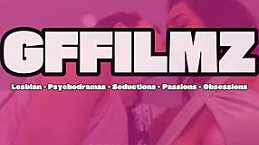 Stepmom Natalia Starr meets lesbian stepdaughter