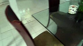 Hermanastra Latina De 18 Años Desea La Polla De Su Hermanastro Dentro De Su Coño - Porno En Ruso