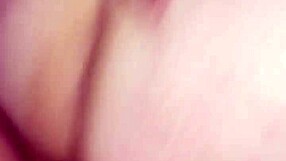 Si Papi Dame Fuerte Que Rico Me Encanta Háceme Mucho Squirt Si Bebí Átame Con Tu Verga Al Fondo De Mi Garganta