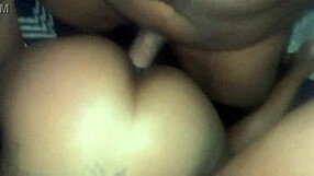 will big daddy make milwaukee concubine squirt on birthday?