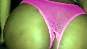 Horny beautiful lady sits on my cock