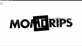 Religious milf prefers bad boys.