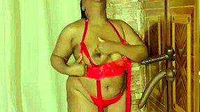 Sundaydogood614 Shares Update 948 Video From April 5, 2025