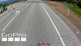 point break xxx beach party package with yoga thong and bubble butt